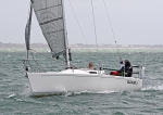 090516 BLACKJACK IMG_1549