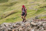 Borrowdale-718