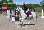 BPP_8039