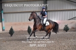 BPP_6503
