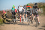 Adventure Cycle ToG 2020_Day-4_Expert-Vets-U16-19