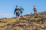 Grisedale-453
