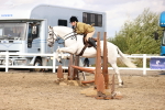 SBM_04540