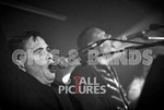 Fade to Grey-8