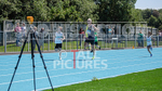 Guernsey Athletics Track  Field Meet 1-72