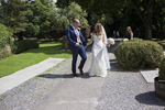 077_blog wedding pictures