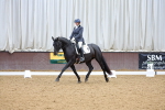 SBM_002299