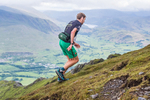 Belt Up Blencathra-28