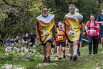 Dovedale-2046