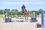 BPP_4771