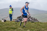 Latterbarrow-254