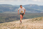 Helvellyn-190