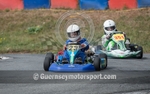 Kart Racing_08-09-2013-56