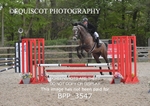 BPP_3547