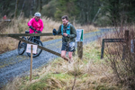 HTE Kielder Duathlon-451
