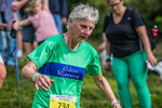 Grasmere Sports-1043