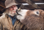 The Kiss