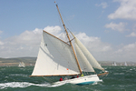 160702 THALIA ROUND THE ISLAND Y92A0858