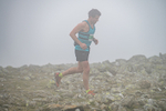 Fairfield-93