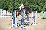 260705A-153108-21096