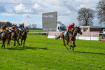 180426-Race 4-Murashah-2399