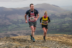 Coledale-502