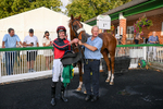 140826-Race 4-Raging Raj-9839