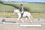 BPP_8571