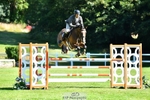 230707-093452-06158_Cls 12 Foxhunter  120m Open