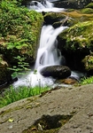 Kennal Vale