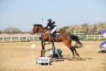 SBM_001032