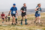 Pen Y Ghent-1294