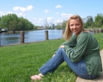 Haley_048