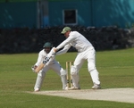 DSC03275_edited-1