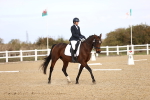 SBM_009579