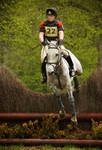 22---Horse-and-Rider