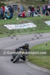 Alderney Hill Climb Bike_2013-47