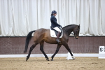 SBM_002575