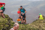 Dunnerdale-403