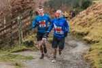 Loopy Latrigg-852