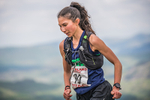 Duddon Long-138