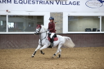 SBM_003875