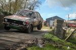 Circuit of Ireland-74