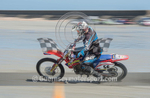 Sand Racing_16-05-2015-9