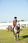SBM_20122