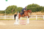 SBM_004564