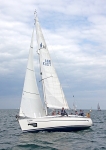 090620 GBR8312T LARISSA IMG_4603