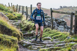 Langdale -924
