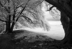 Old Sarum