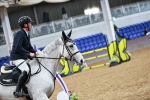 SBM_001633